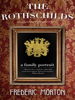 The Rothschilds